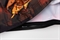 Product Alternate Image